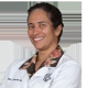 Amila Perera, MD