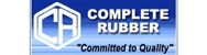 Complete Rubber - Rubber Products Manufacturers & Wholesalers