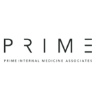 Prime Internal Medicine Associates