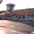 San Clemente Friends of the Library - Libraries