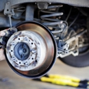 J&L Auto Repair & Electric - Auto Repair & Service