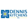 Dennis Kitchens gallery