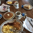 IHOP - Breakfast, Brunch & Lunch Restaurants