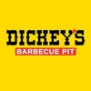 Dickey's Barbecue Pit gallery