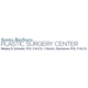 Santa Barbara Plastic Surgery Center