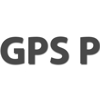 GPS Pipeline, LLC gallery