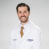 Grant Pollock, MD gallery