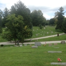 St Bernard Cemetery - Mausoleums