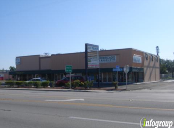 H&R Block - Fort Myers, FL