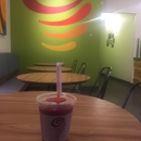 Jamba - Juices