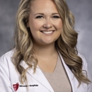 Alicia Nation, CNP - Nurses