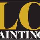 LC Painting