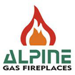 Alpine Fireplaces - Salt Lake City, UT