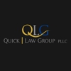 Quick Law Group, PLLC gallery