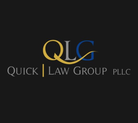 Quick Law Group, PLLC - Bellevue, WA