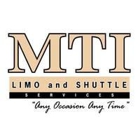 MTI Limo & Shuttle