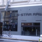 G Star Raw