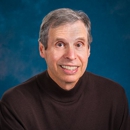 Kent Steven Carson, MD - Physicians & Surgeons, Dermatology