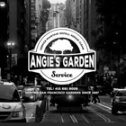 Angie's Garden Service