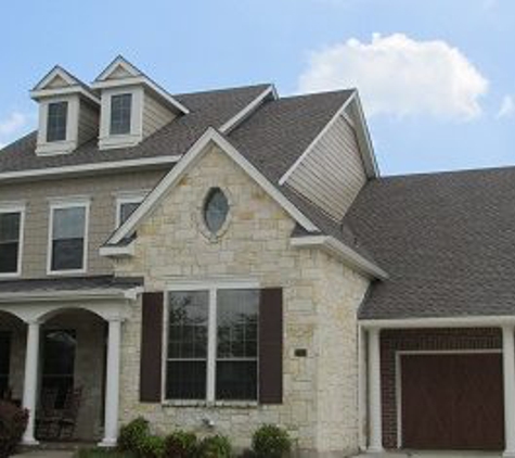 CertaPro Painters of Lewisville/Flower Mound, TX - Carrollton, TX