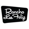 Rancho Los Feliz gallery