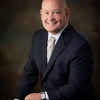 Alec Thomas - Financial Advisor, Ameriprise Financial Services gallery