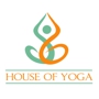 House of Yoga