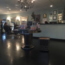 Maribou Salon On Sutter - Beauty Salons