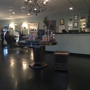 Maribou Salon On Sutter