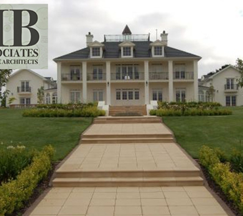 Michael Bligh & Associates - Goulburn, NSW. Coordination & Supervision Of Construction