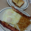 IHOP - Breakfast, Brunch & Lunch Restaurants