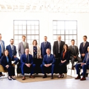 TruStone Financial Credit Union - Investment Advisory Service