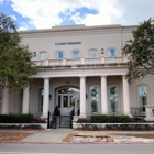 First Horizon Bank - New Orleans - St. Charles Ave.