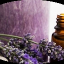 Cathy's Essential Oils - Essential Oils