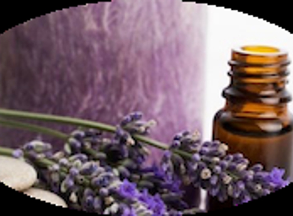 Cathy's Essential Oils - Bridgeport, WV