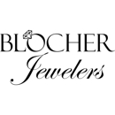 Blocher Jewelers - Jewelers