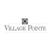 Village Pointe Apartments gallery