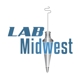 LAB Midwest, LLC