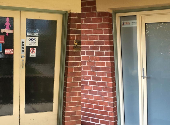 ABC Window Solutions - West Wodonga, VIC