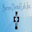 Barnes Dental Lab, Inc - Dental Labs