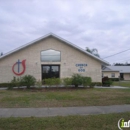 Ocoee Church of God - Church of God