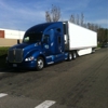 Nor cal trucking gallery