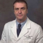 Dr. Varol Serdar Togay, MD