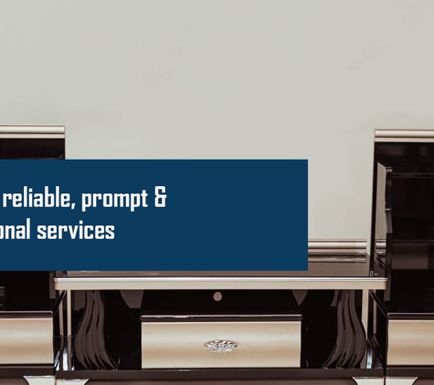 Logan Home Gift - Logan Central, QLD. Friendly, reliable, prompt & professional services.