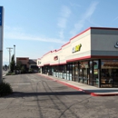 The Reno Crossing Shopping Center - Shopping Centers & Malls