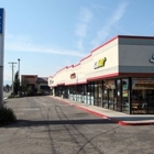 The Reno Crossing Shopping Center