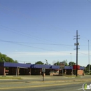 American Pride Car Washes - Car Wash