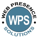 Web Presence Solutions - Internet Service Providers (ISP)
