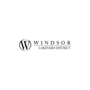 Windsor Lakeyard District Apartments - Apartments