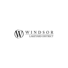 Windsor Lakeyard District Apartments